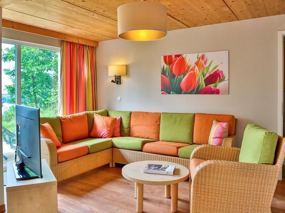 Center Parcs Park Bostalsee 441
