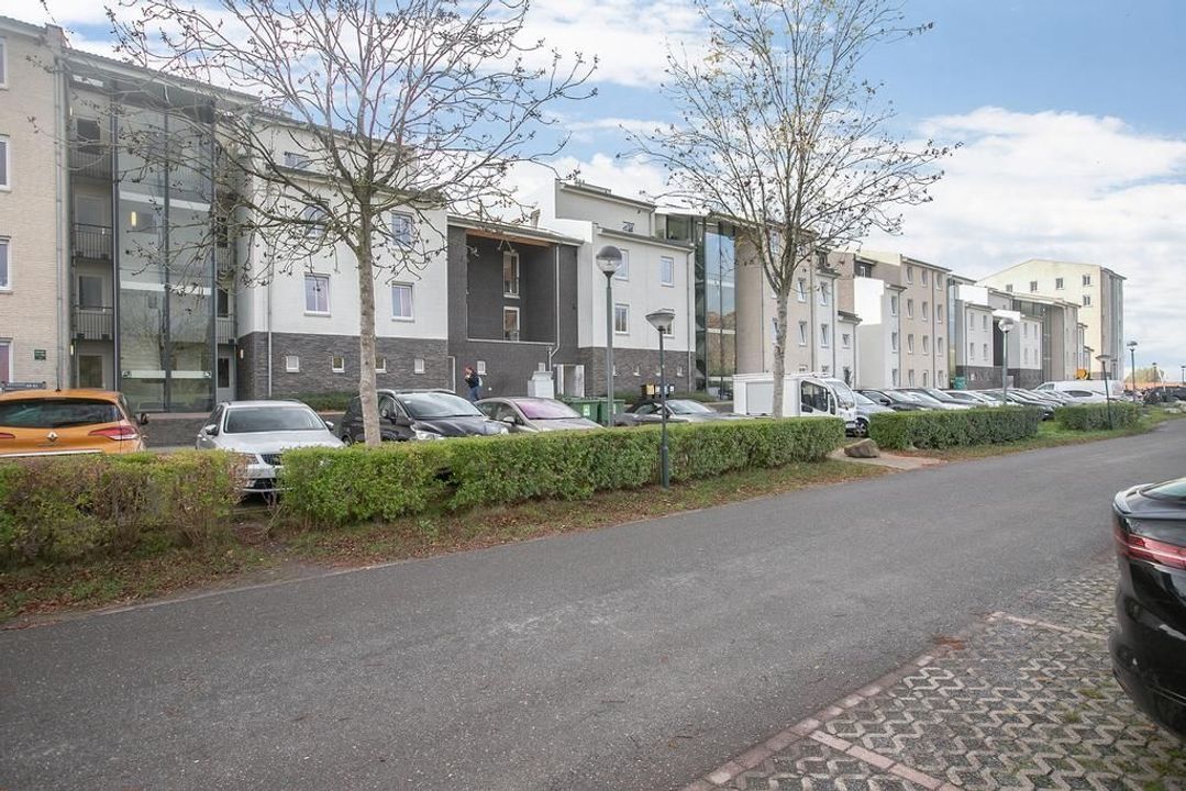 Slingerweg 3 031, Zeewolde