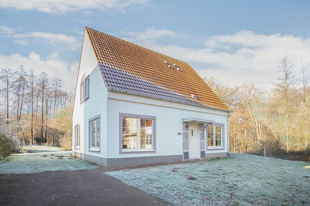 Bad Bentheim 232, Bad Bentheim