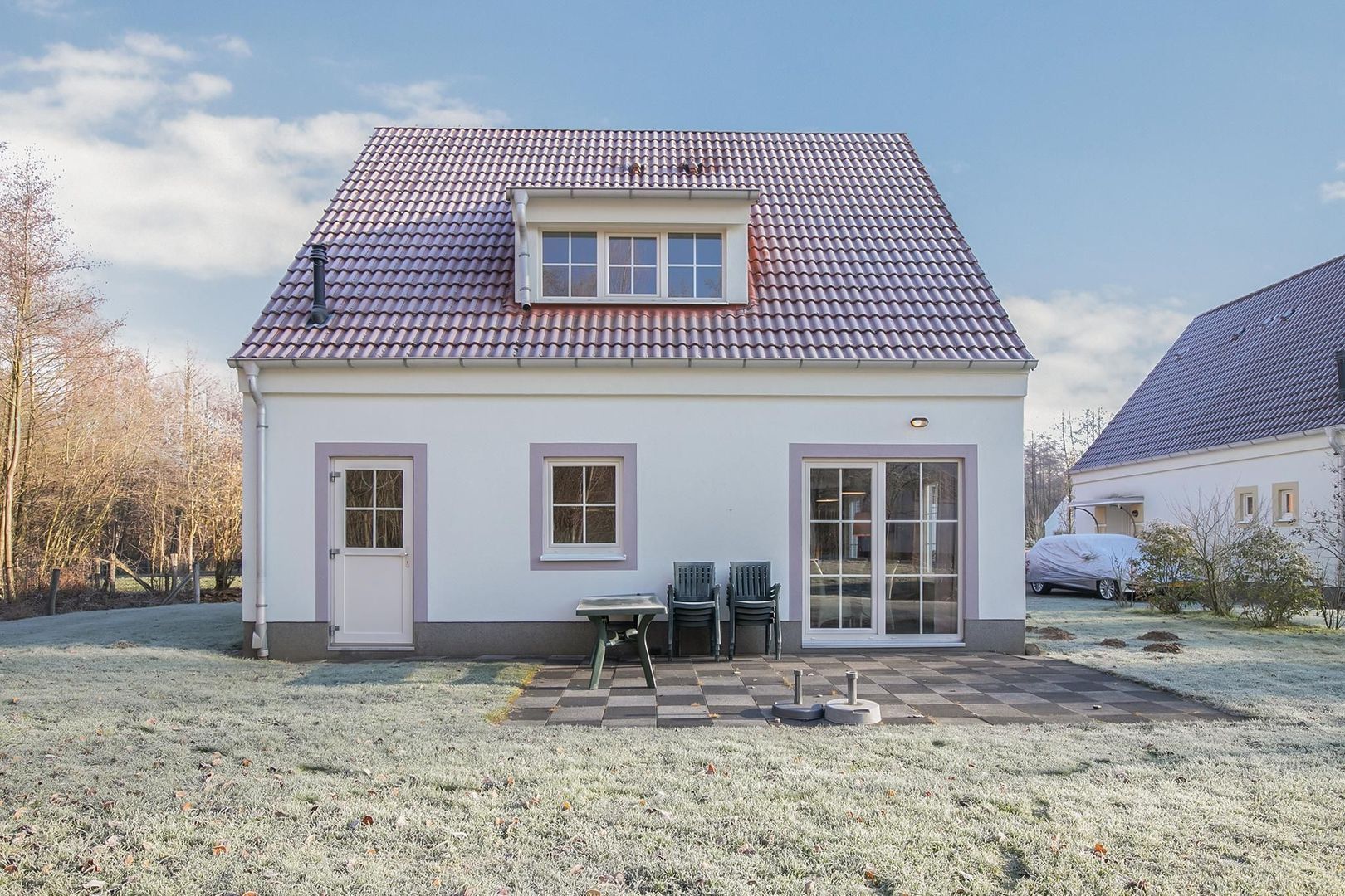 Bad Bentheim 232, Bad Bentheim foto-29