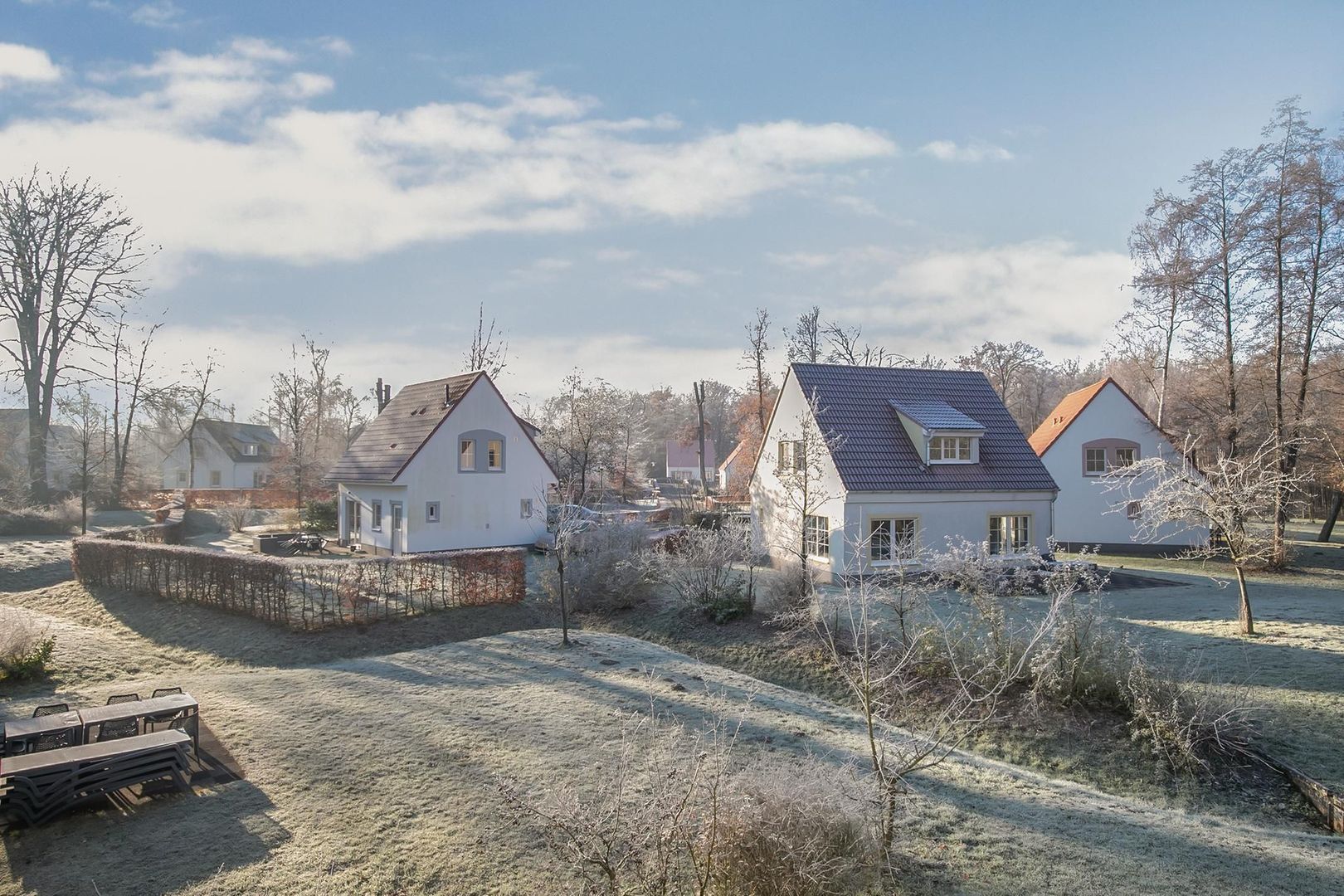Bad Bentheim 232, Bad Bentheim foto-31