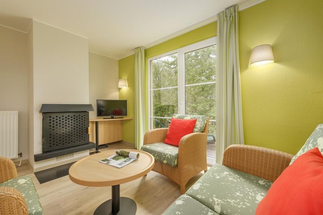 Center Parcs Park Hochsauerland 519, Medebach