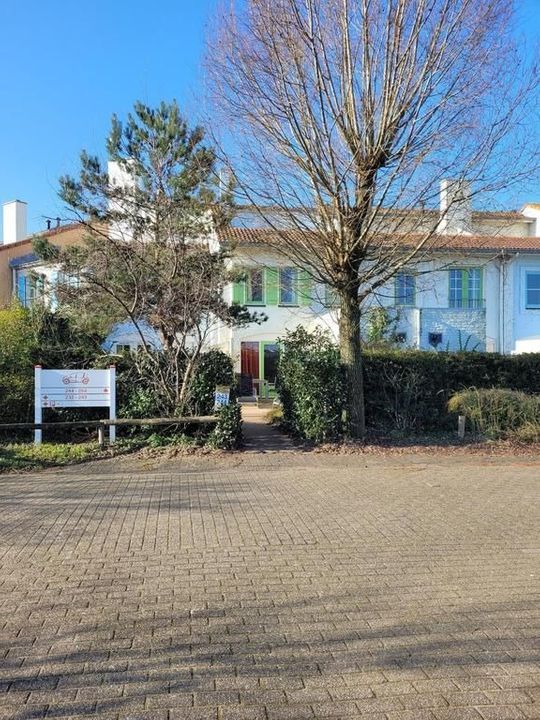 Port Zelande 244