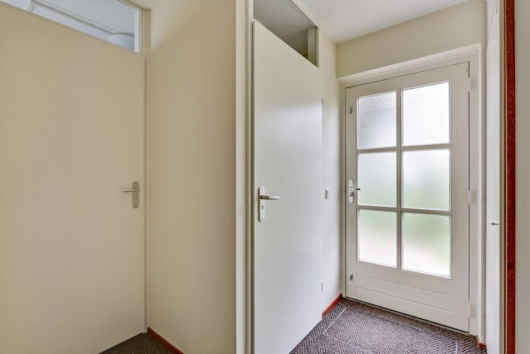 Port Zelande 739, Ouddorp