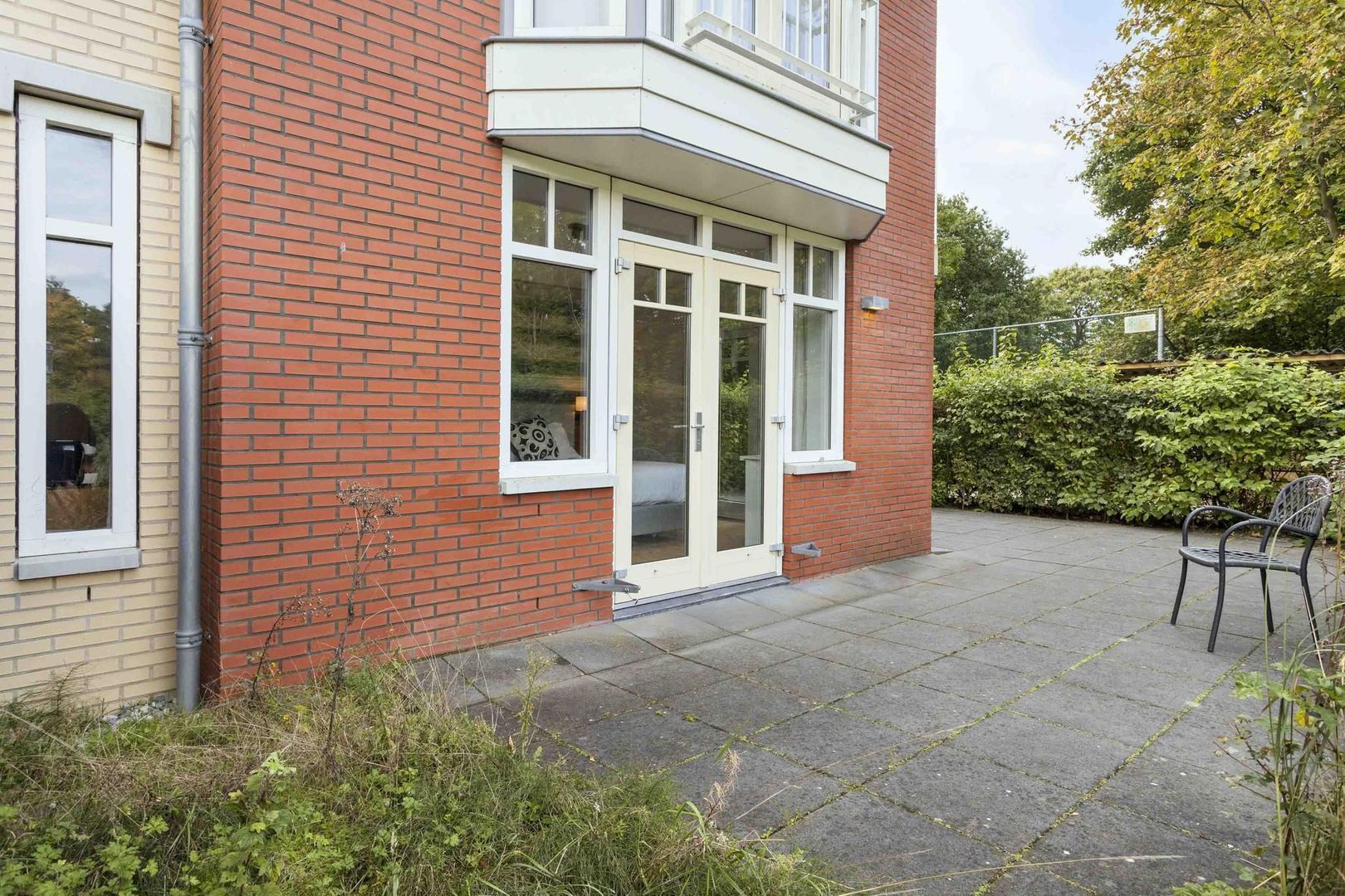 Hogeweg 55 152a, Burgh-Haamstede foto-12