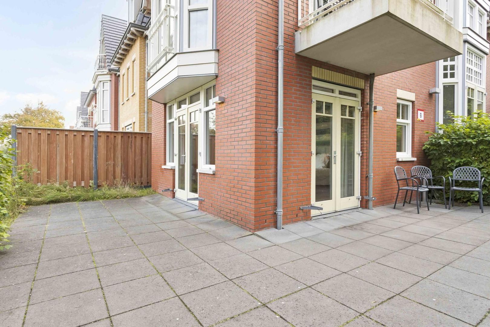 Hogeweg 55 152a, Burgh-Haamstede foto-13