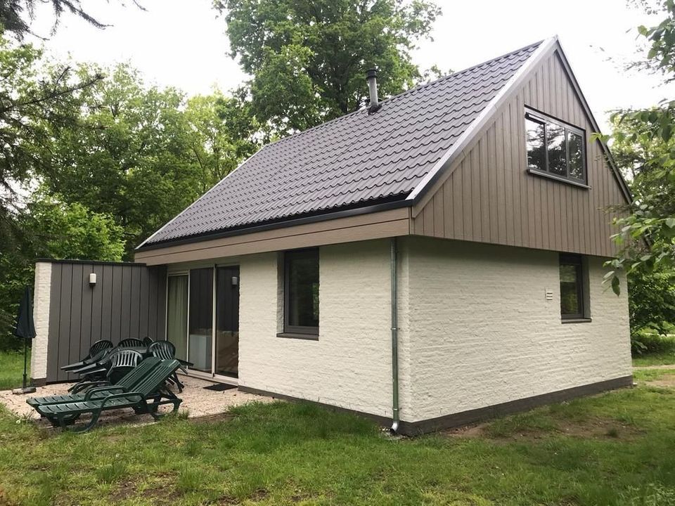 Peelheideweg 25 730, America