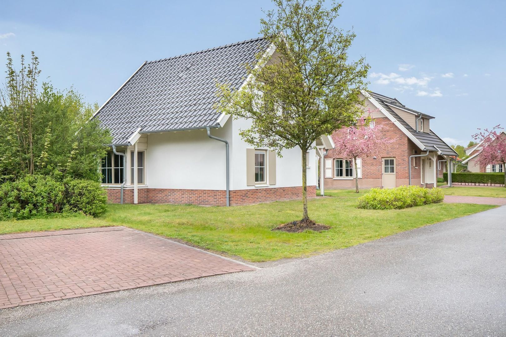 Klein Vink 4 312, Arcen foto-28