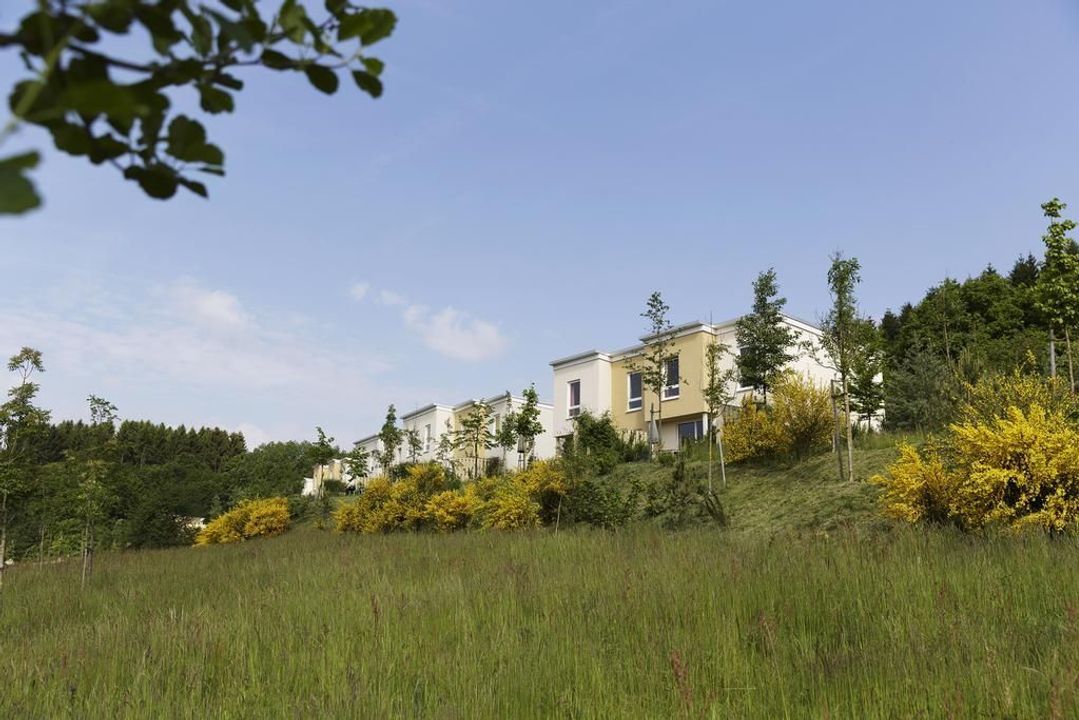 Center Parcs Park Bostalsee 132, Nohfelden