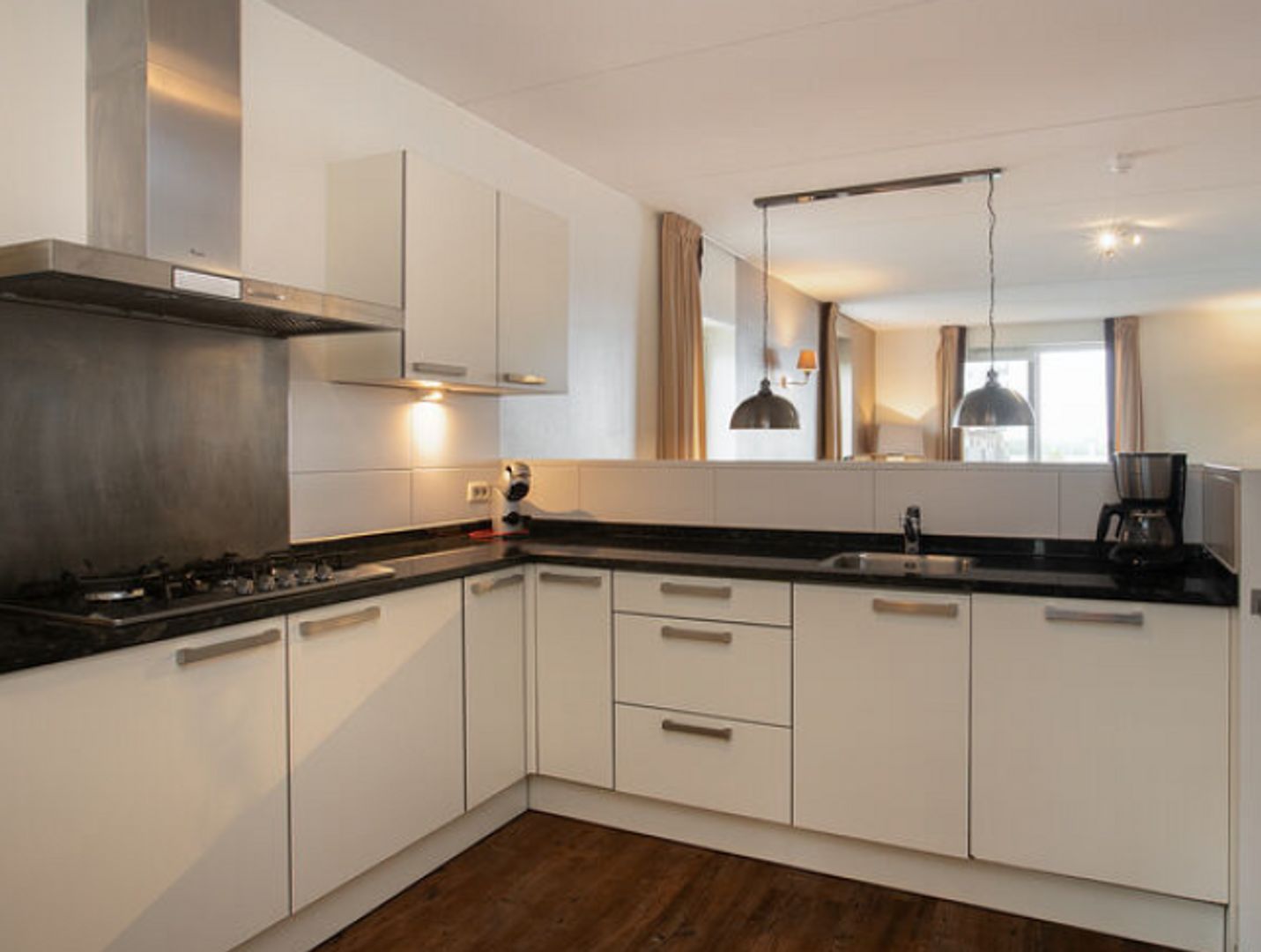 Slingerweg 3 072, Zeewolde foto-4