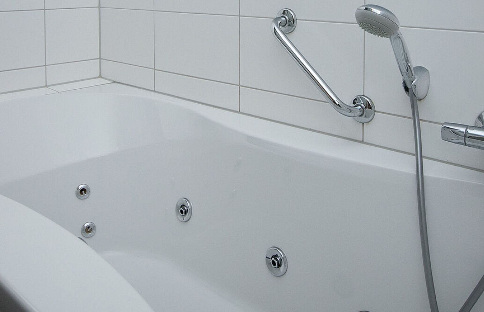 Slingerweg 3 072, Zeewolde foto-7