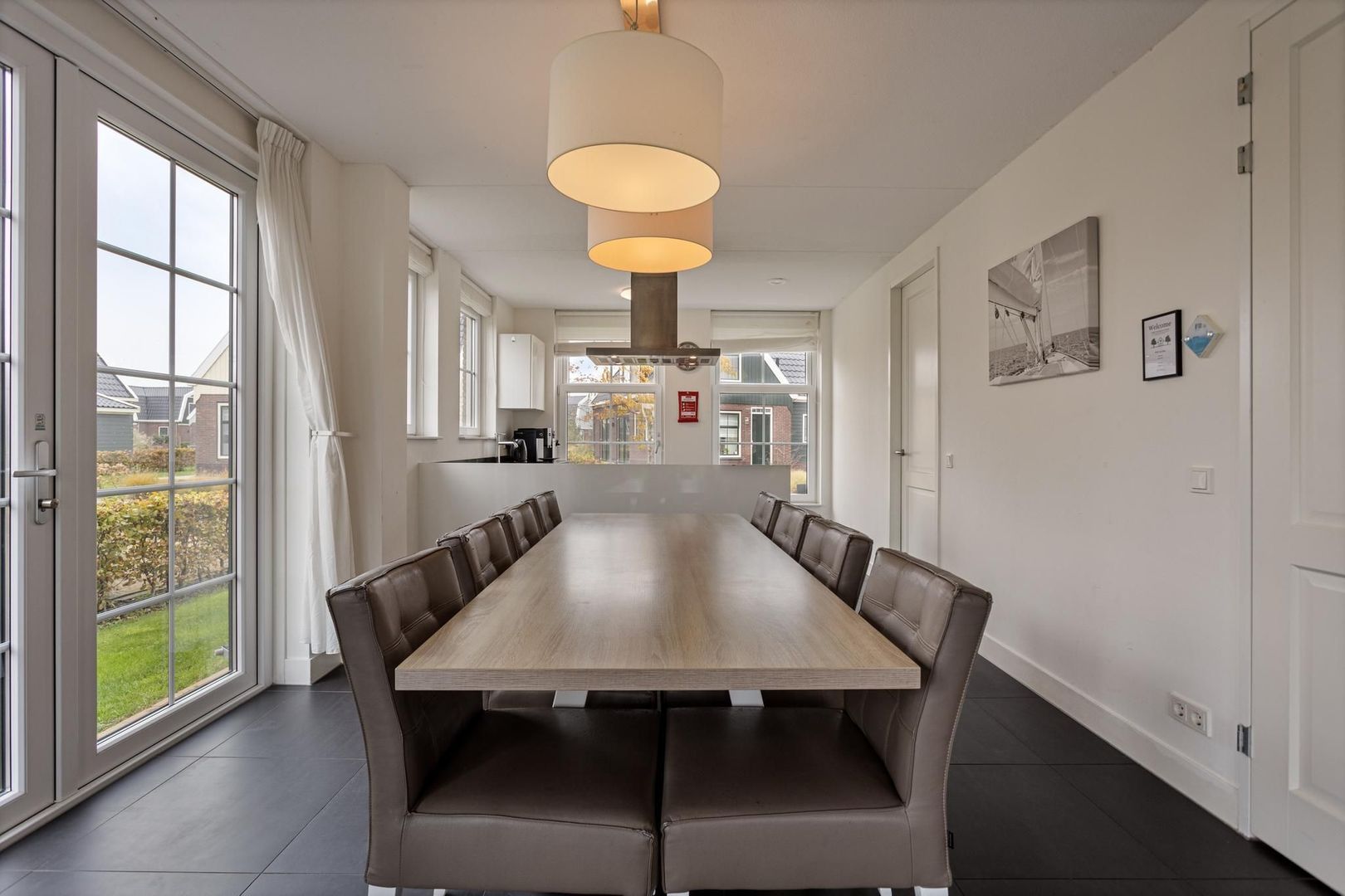 Zeedijk 2 509, Uitdam foto-8