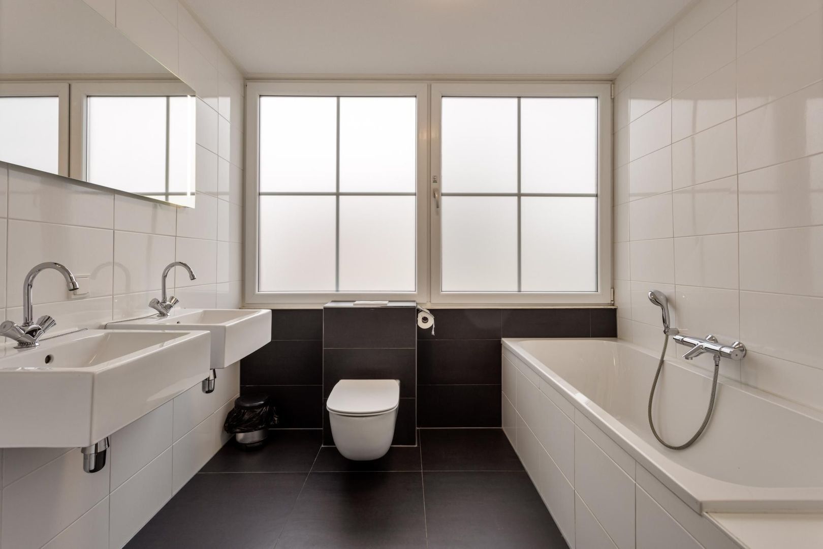 Zeedijk 2 509, Uitdam foto-14
