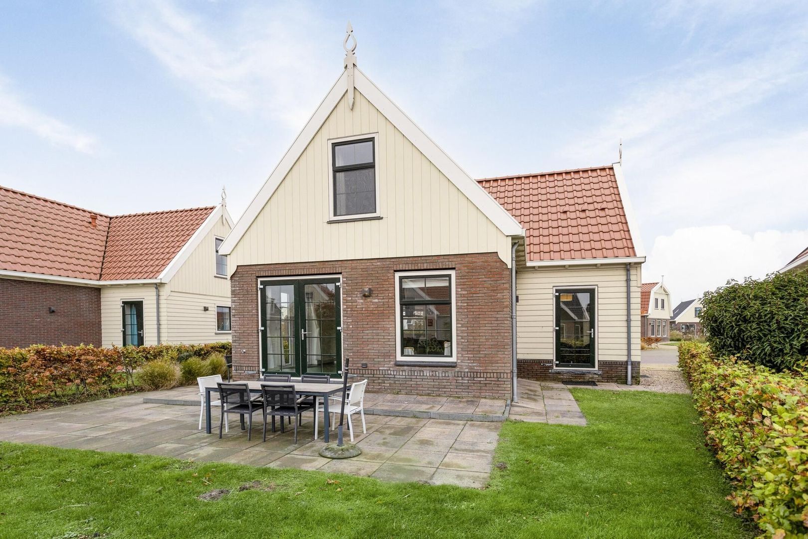 Zeedijk 2 509, Uitdam foto-17