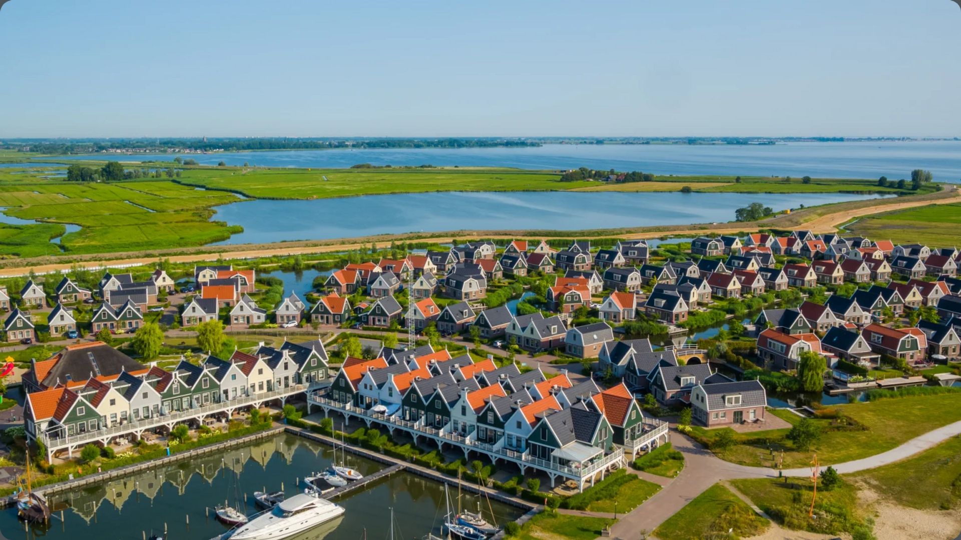 Zeedijk 2 509, Uitdam foto-21