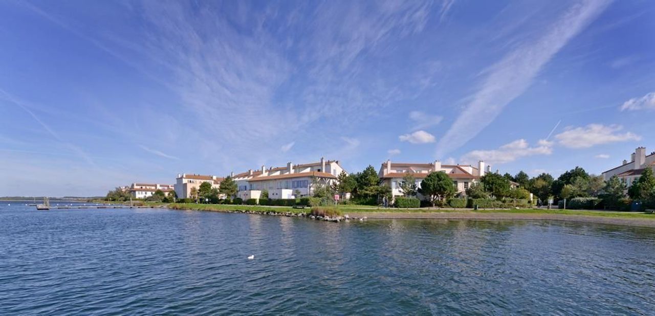Port Zelande 192, Ouddorp