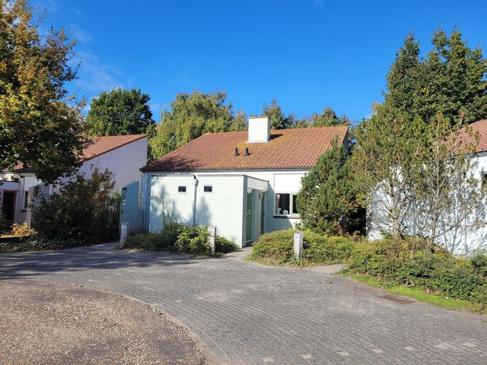 Port Zelande 439, Ouddorp