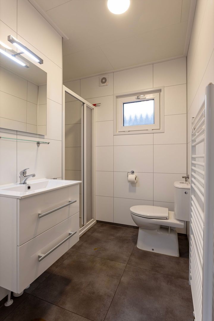 Vrijstaande woning te koop: Maalbekerweg 25-216, Belfeld