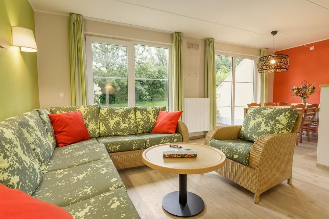 Center Parcs Park Hochsauerland 174, Medebach