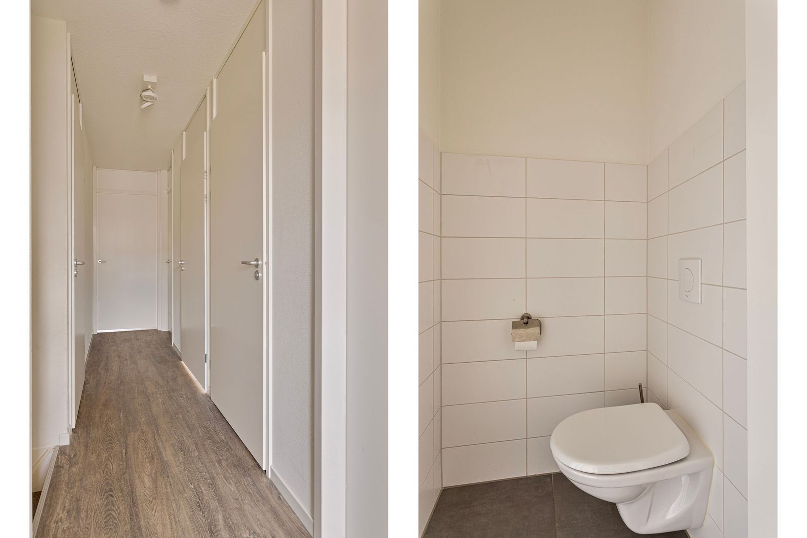 Zeedijk 24 454, Nieuwvliet foto-12