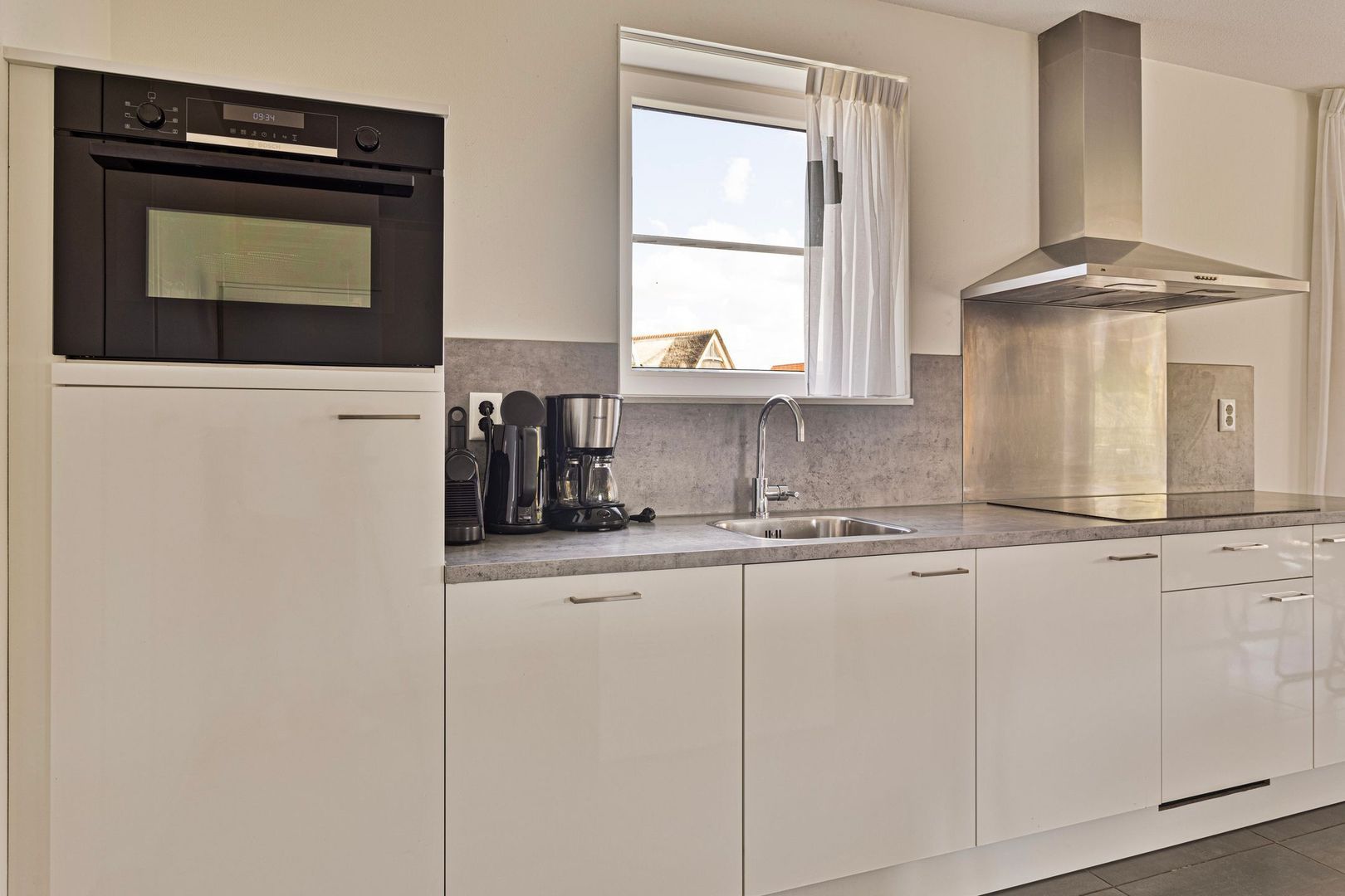 Zeedijk 24 454, Nieuwvliet foto-8