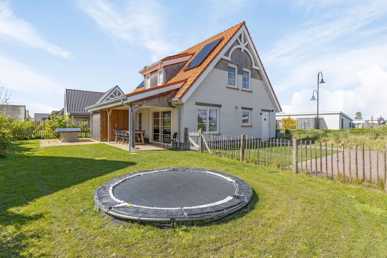 Zeedijk 24 454, Nieuwvliet foto-22