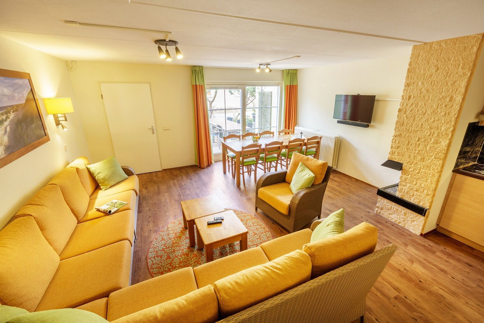 Port Zelande 283, Ouddorp foto-12