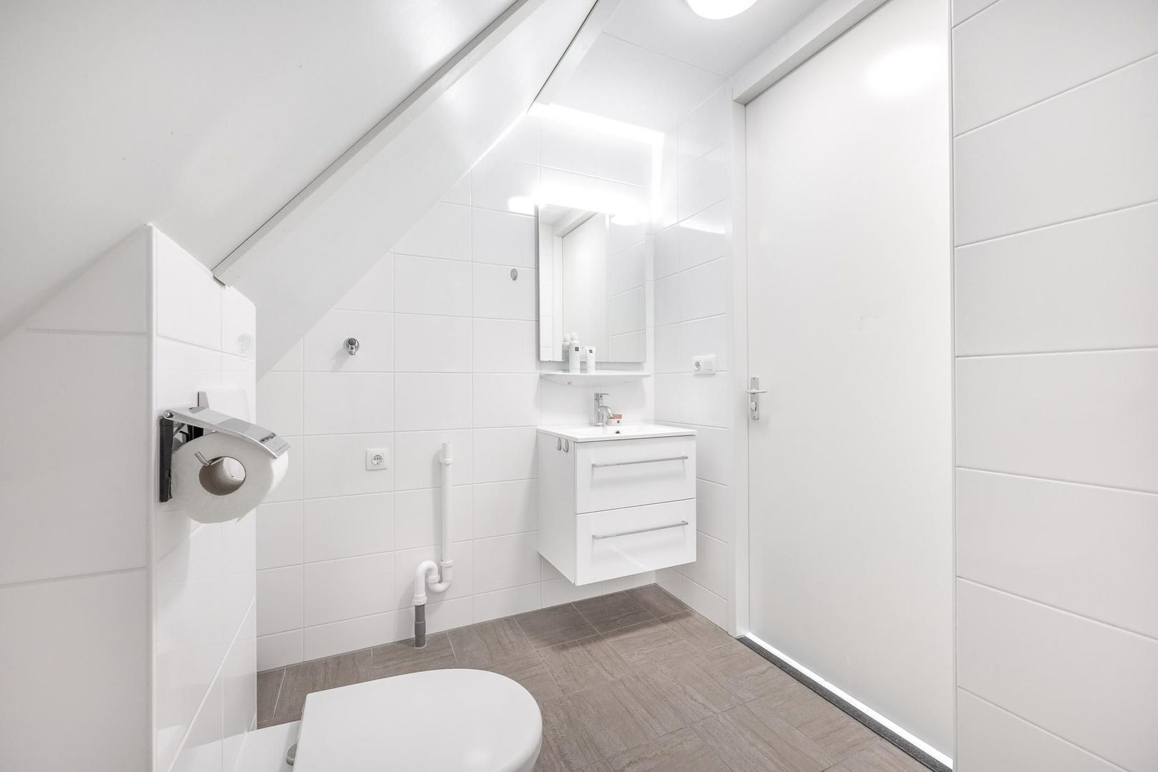 Zeedijk 2 452, Uitdam foto-22
