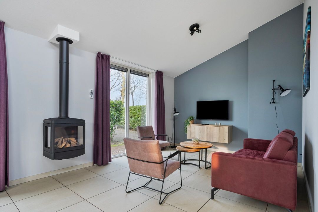 Dorperheideweg 12 - 287 0 ong, Arcen