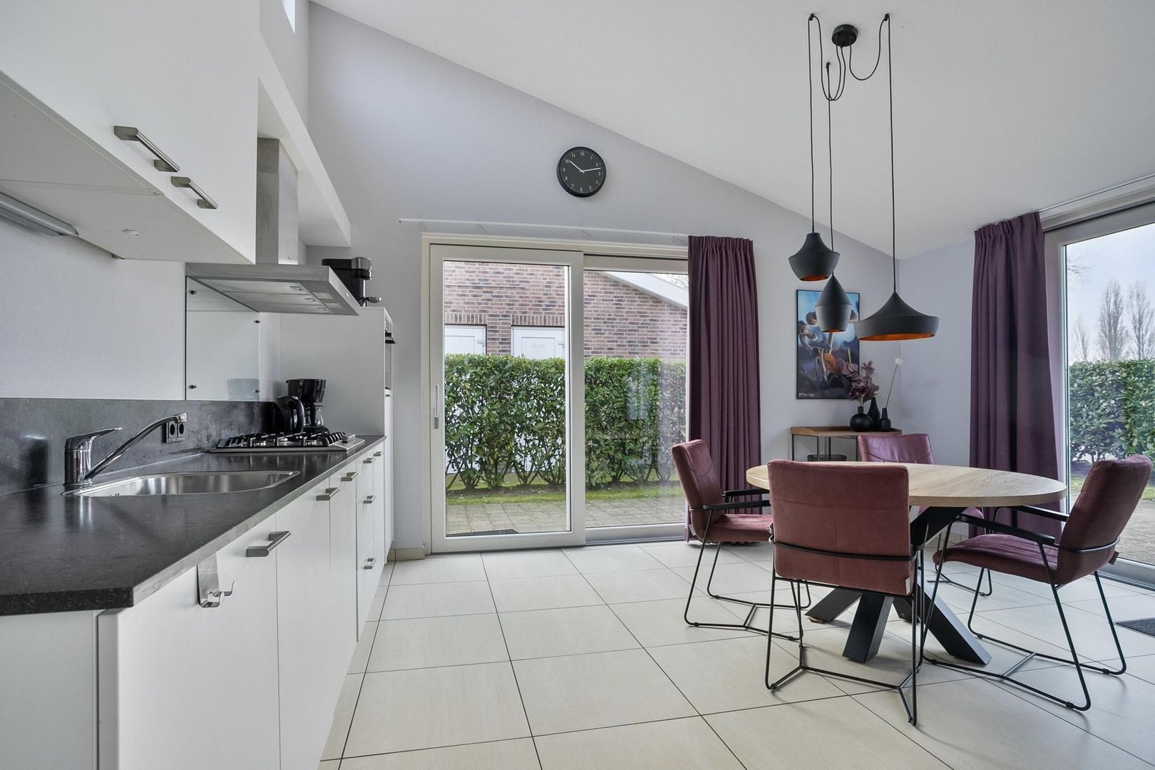 Dorperheideweg 12 - 287 0 ong, Arcen foto-12