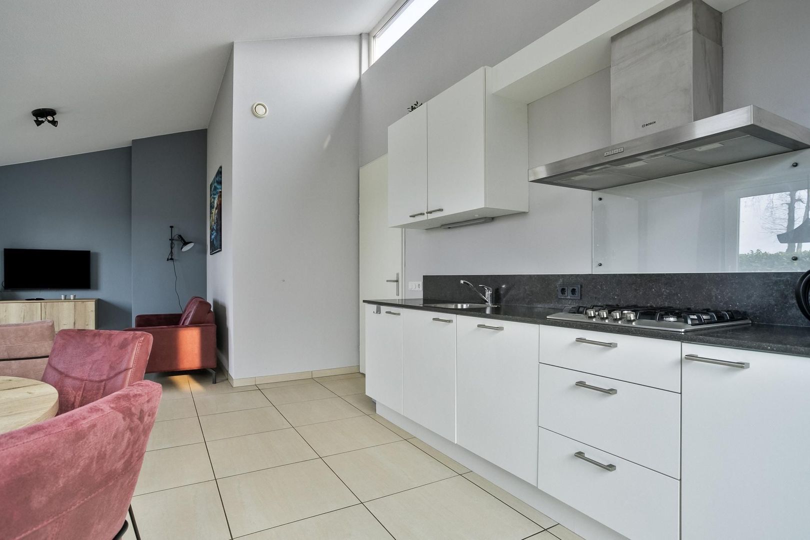 Dorperheideweg 12 - 287 0 ong, Arcen foto-13