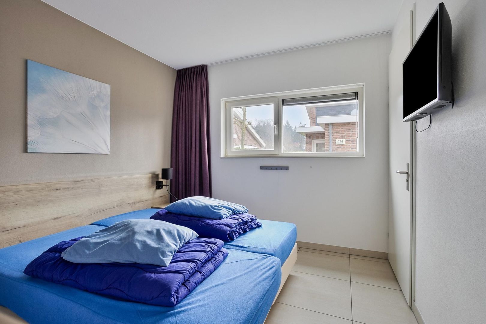 Dorperheideweg 12 - 287 0 ong, Arcen foto-17