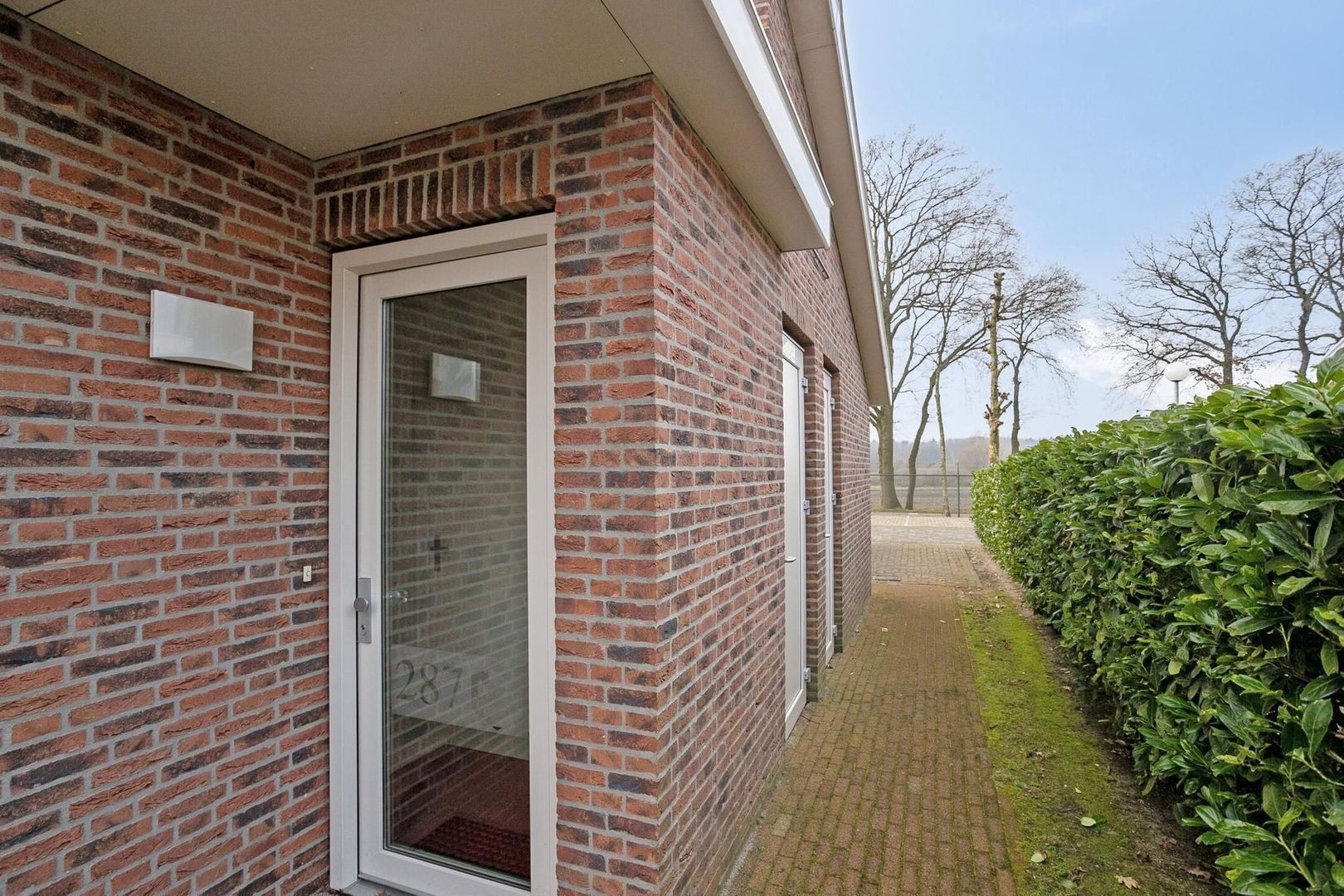 Dorperheideweg 12 - 287 0 ong, Arcen foto-23