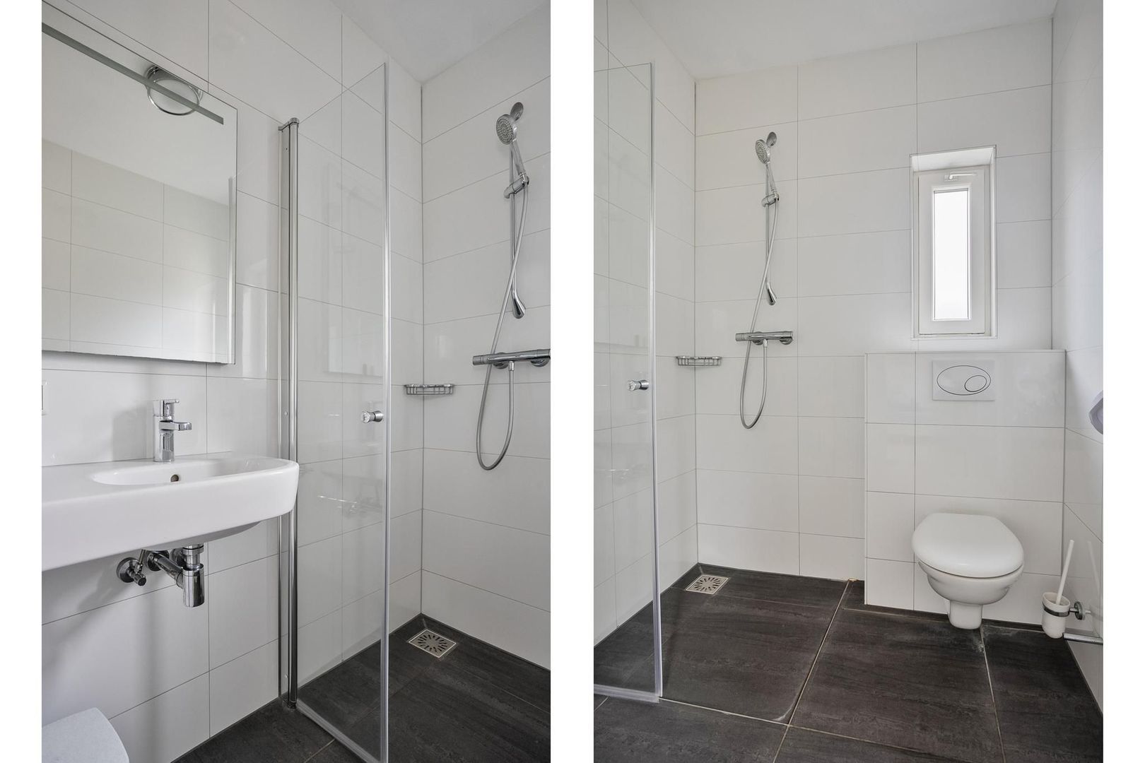 Dorperheideweg 12 - 287 0 ong, Arcen foto-20