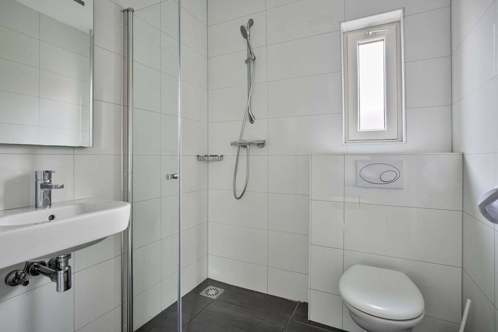 Dorperheideweg 12 - 287 0 ong, Arcen foto-21