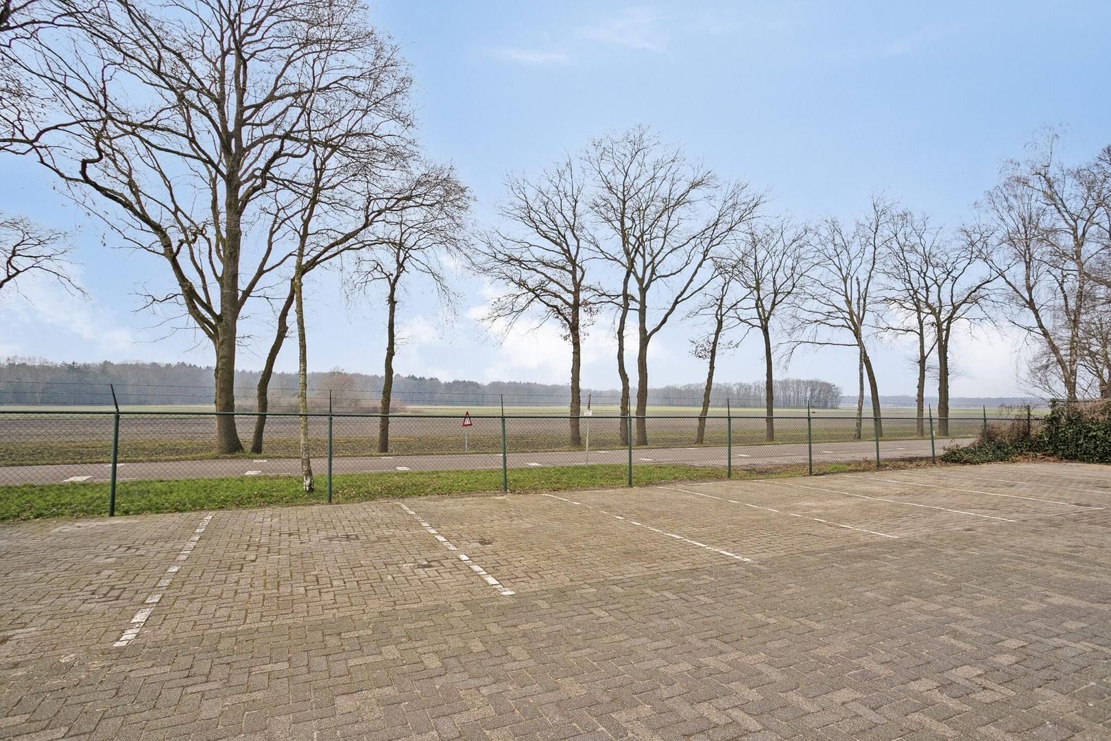 Dorperheideweg 12 - 287 0 ong, Arcen foto-28