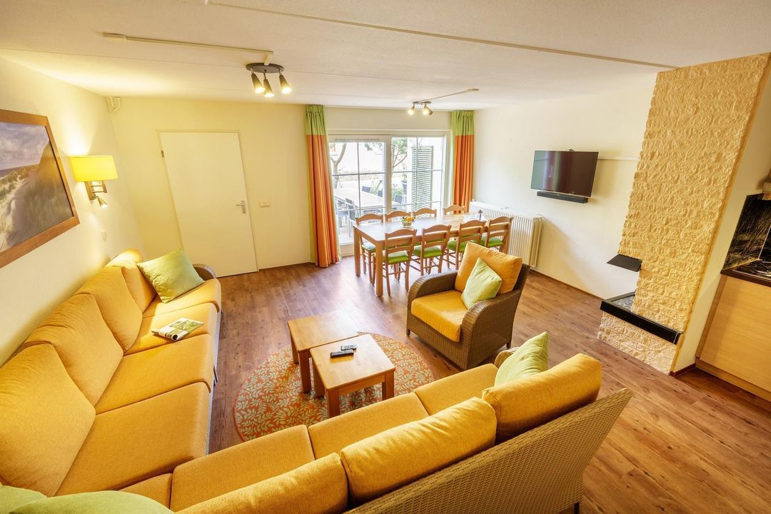 Port Zelande 684, Ouddorp