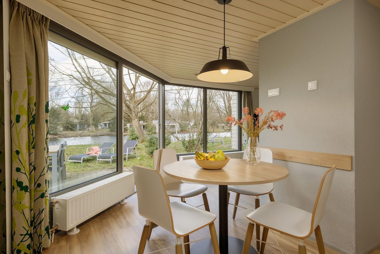 Slingerweg 1 124, Zeewolde foto-9