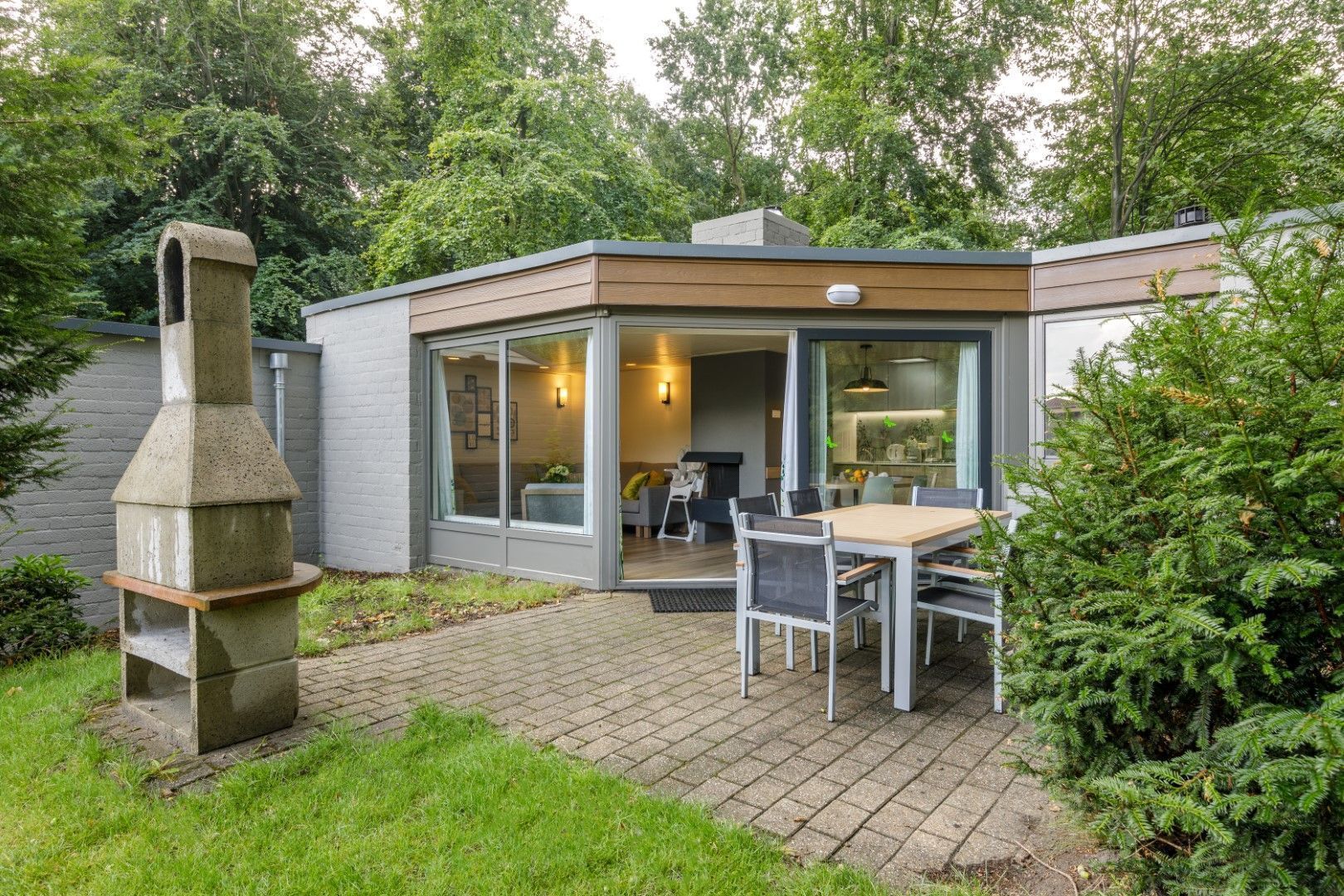 Slingerweg 1 719, Zeewolde foto-1