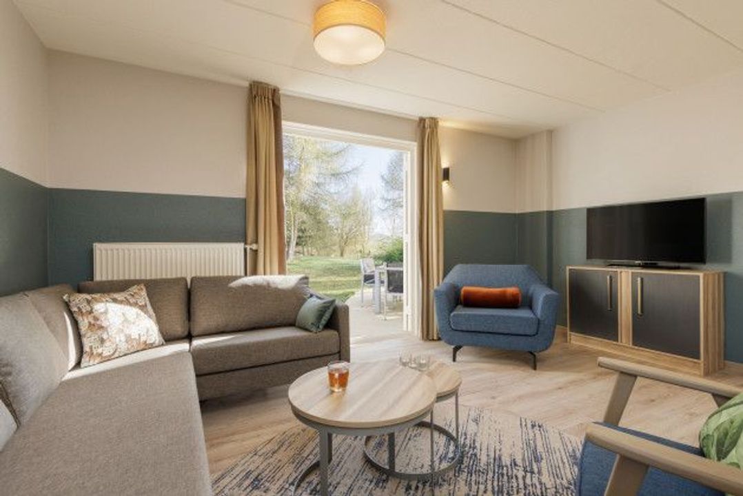 Center Parcs Park Eifel 221