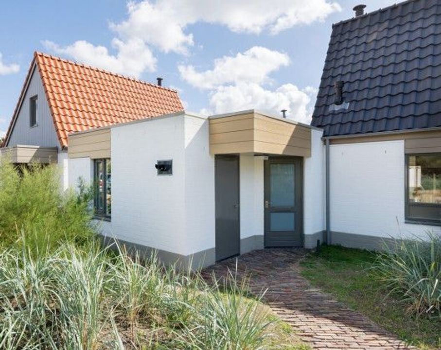 Vondellaan 60 a 441