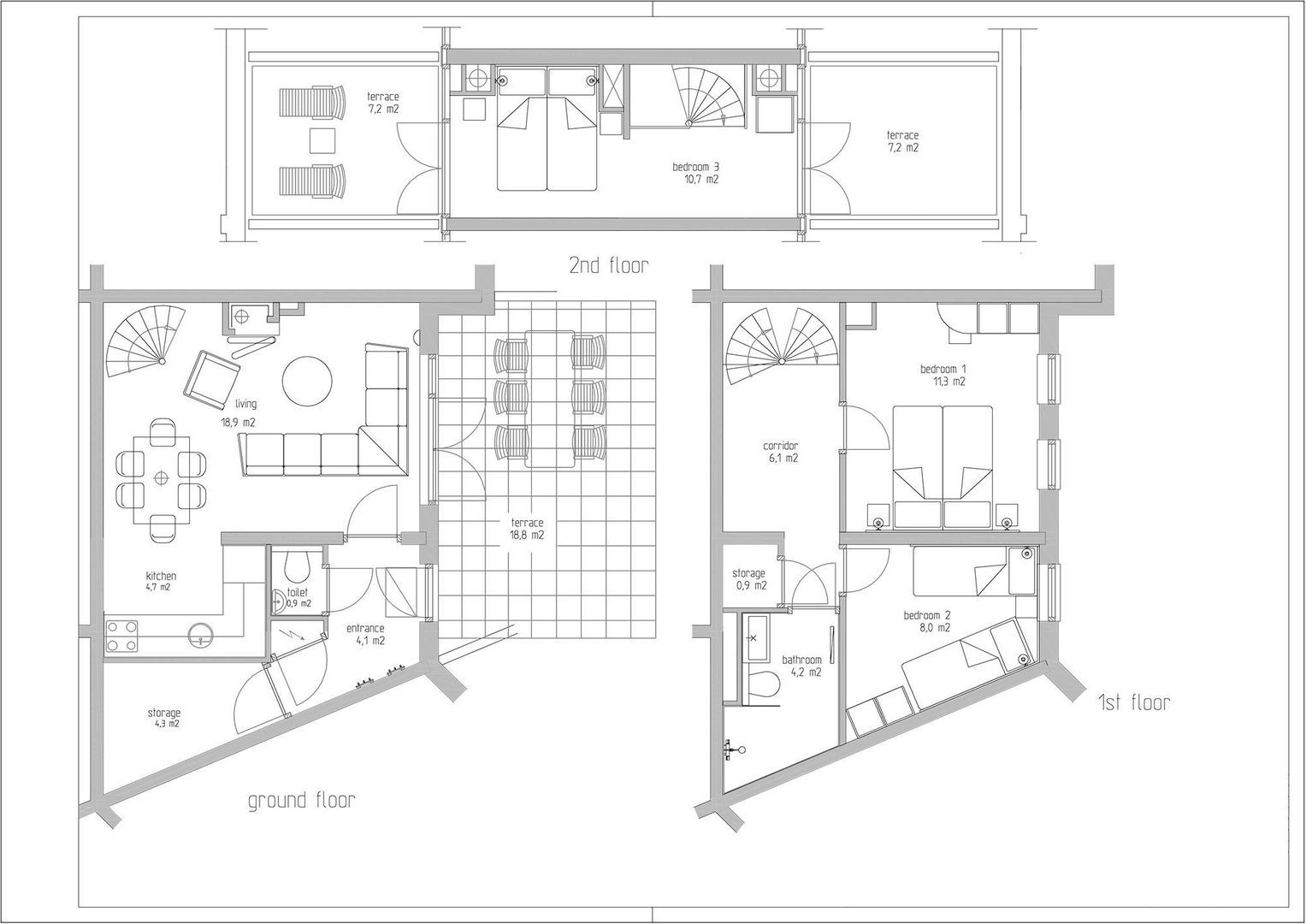 Port Zelande 832, Ouddorp foto-11