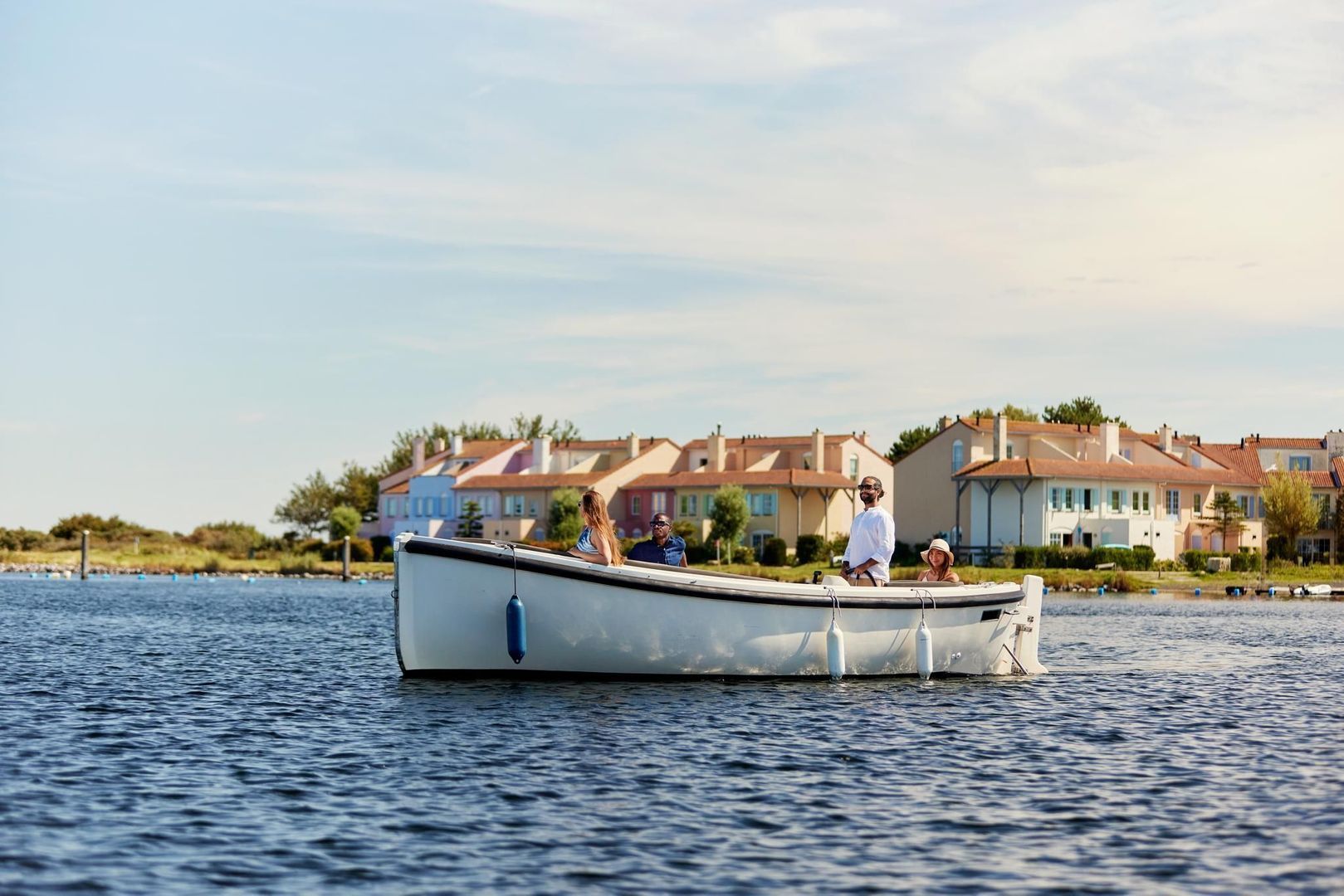 Port Zelande 832, Ouddorp foto-10