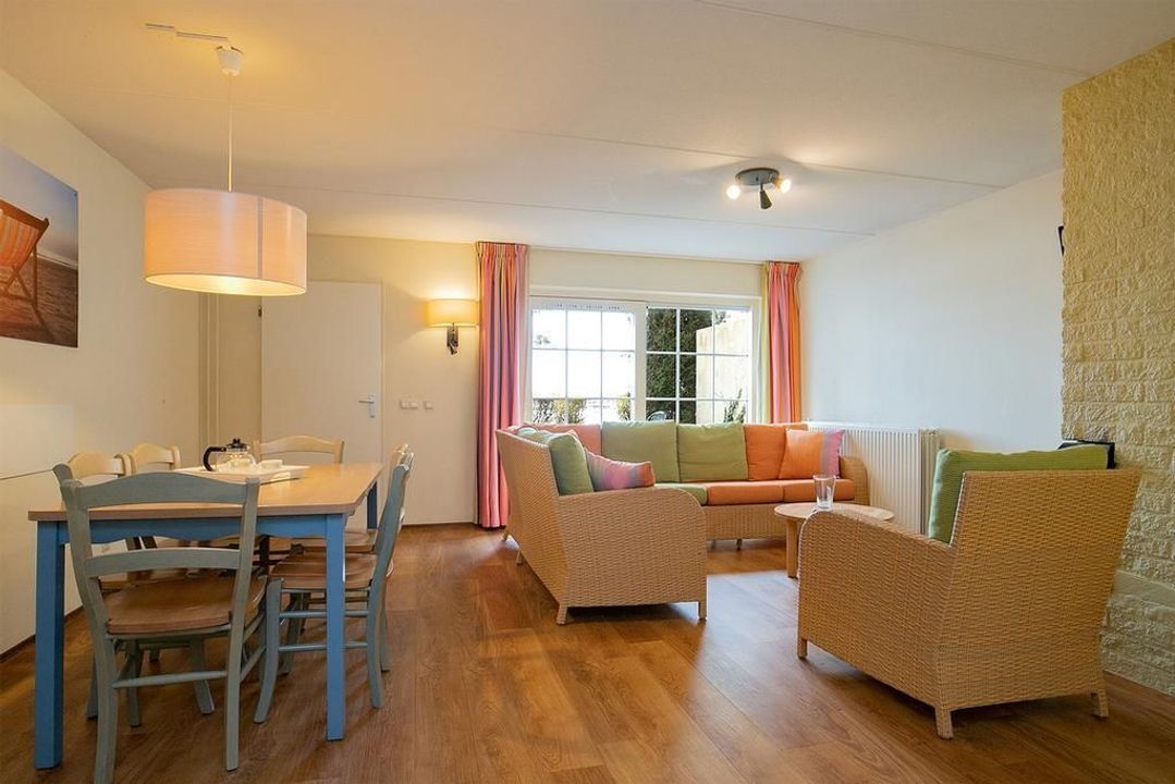 Port Zelande 289, Ouddorp
