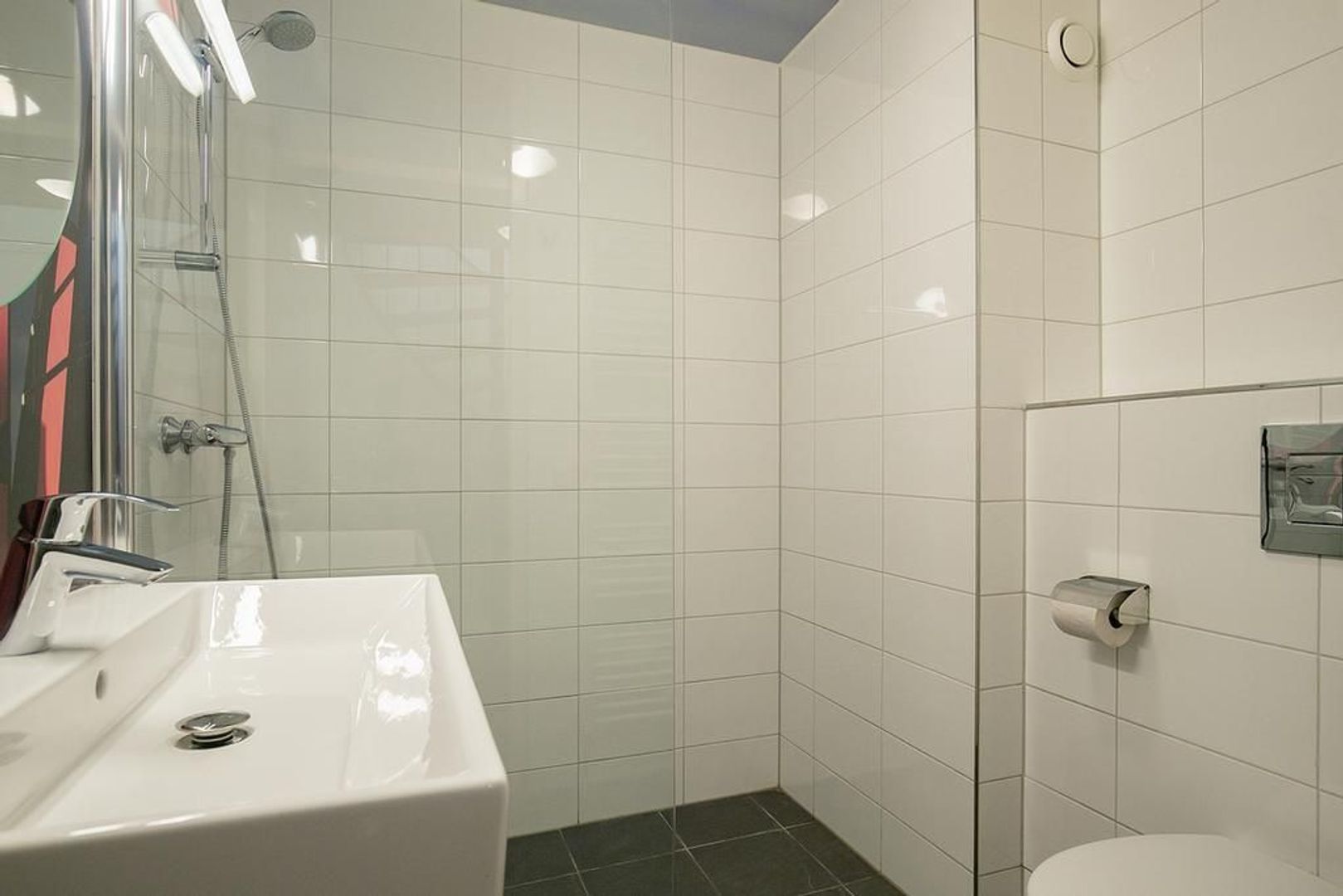 Port Zelande 289, Ouddorp foto-11