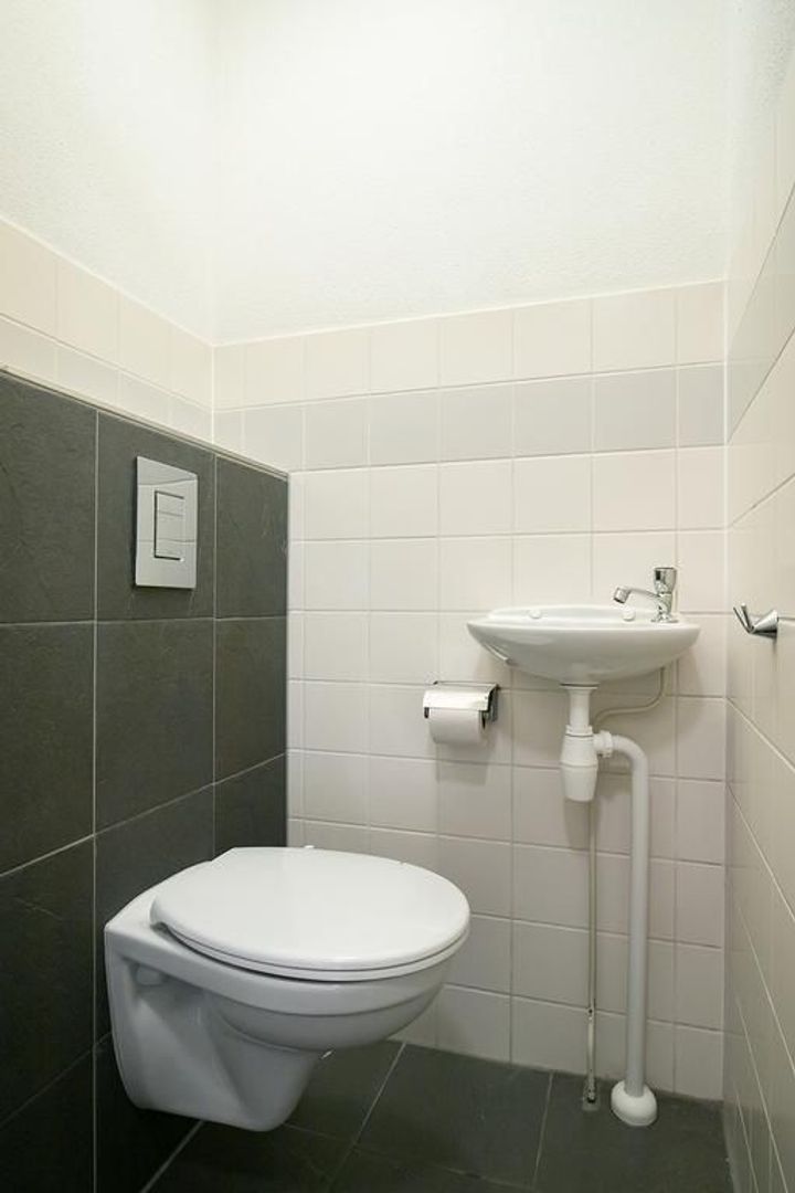 Port Zelande 289, Ouddorp foto-20