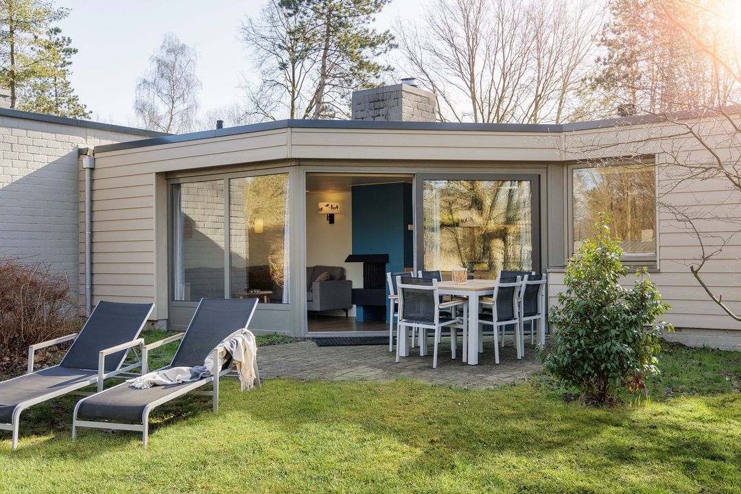 Slingerweg 1 939, Zeewolde