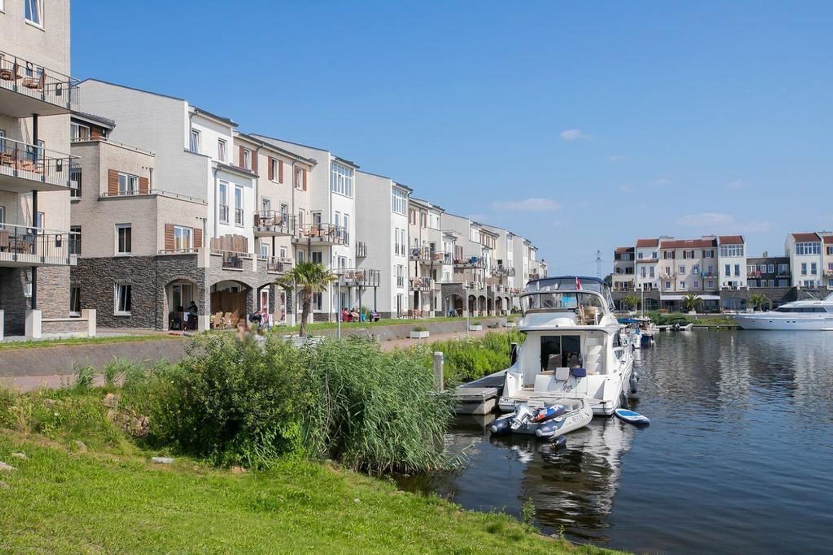 Slingerweg 3 072, Zeewolde foto-0