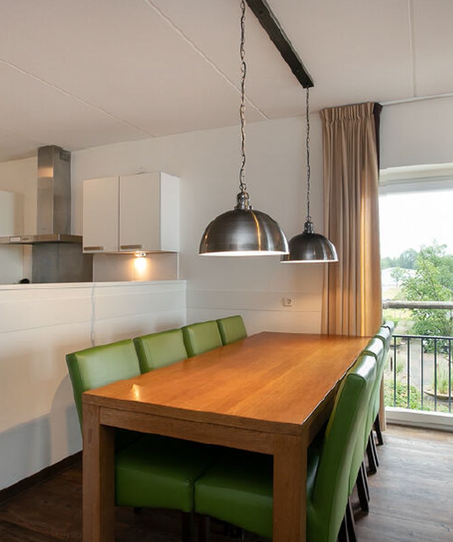 Slingerweg 3 072, Zeewolde foto-3