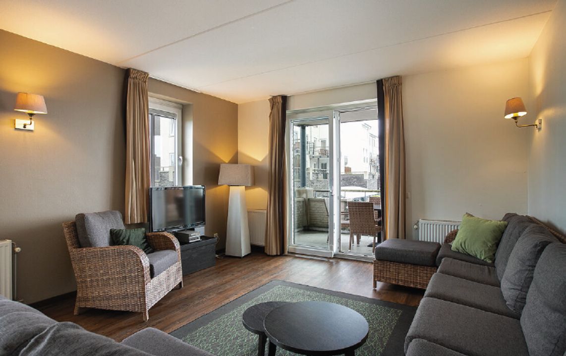 Slingerweg 3 072, Zeewolde